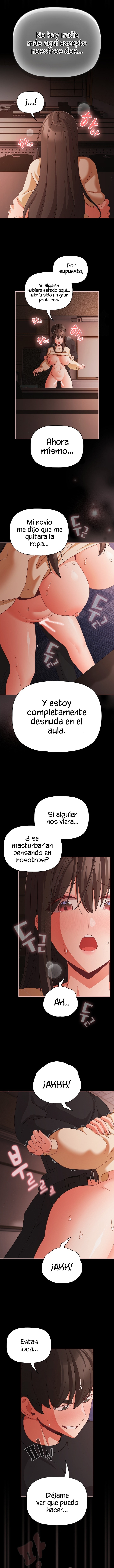 Imagen del capítulo 22